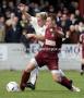 LINLITHGOW ROSE_v_SPARTANS_AW17.jpg